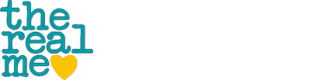 therealme