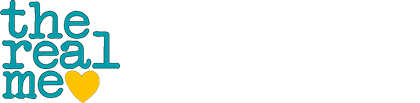 therealme
