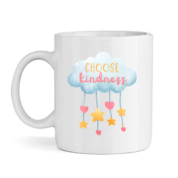 Choose Kindness Thumbnail