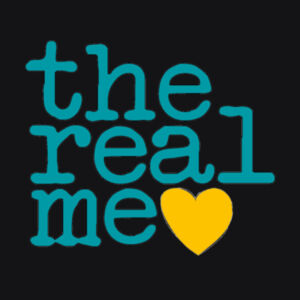 THE REAL ME - Cap Design