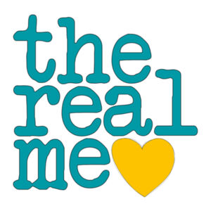 THE REAL ME - Unisex Hoodie Design