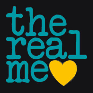 THE REAL ME - Cap Design