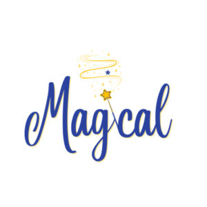 MAGICAL - Infant Wee Tee Design