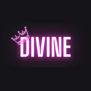 DIVINE - Cap Design