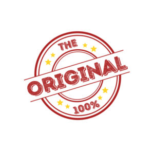 ORIGINAL - Kids T-Shirt Design