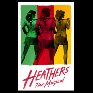 Men's Zip Hoodie Design