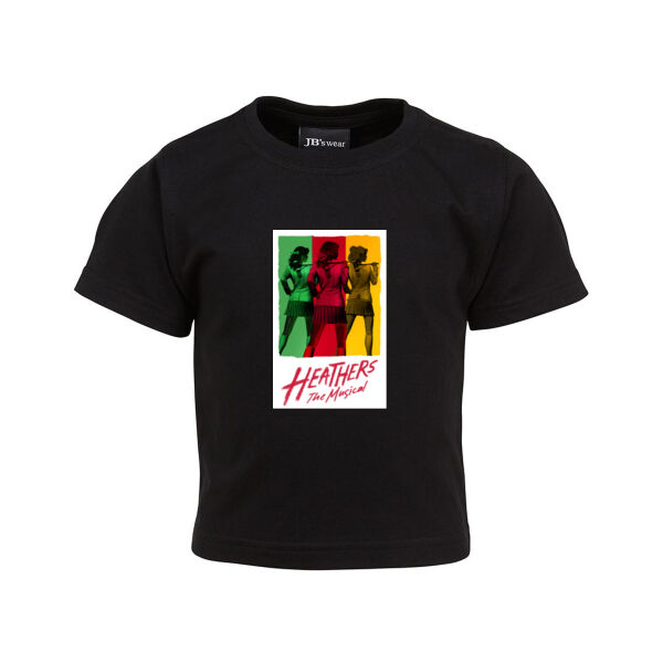 Infant T-Shirt Thumbnail